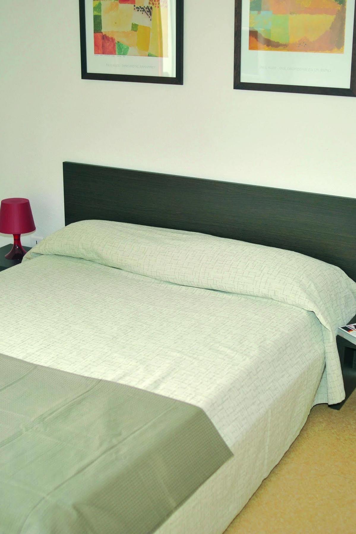 Appart'City Classic Lyon Vaise St Cyr Номер фото